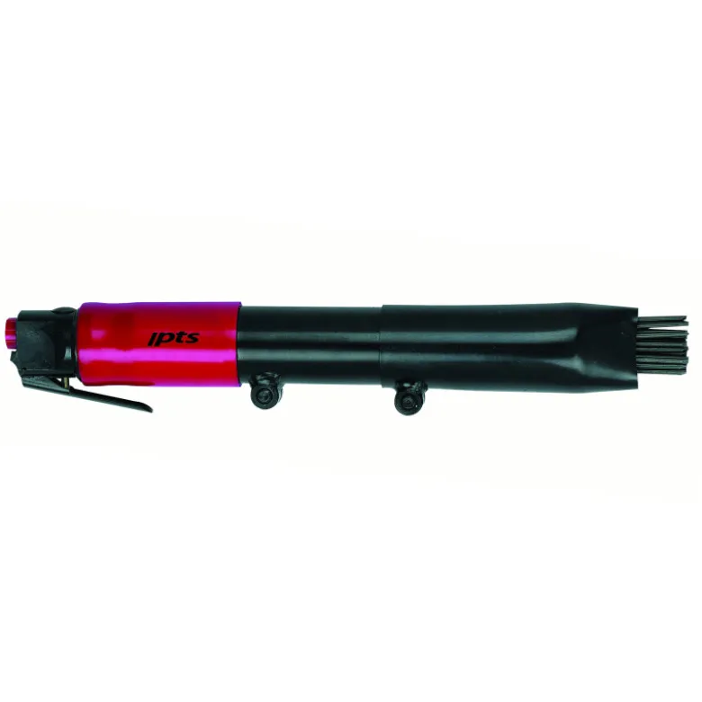 Derouilleur Droit - 3000 Cpm - 19/51 Aiguilles SAM Outillage - 1264