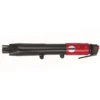 Derouilleur Droit - 3.000 Cpm - 19/51 Aiguilles SAM Outillage - RC4120