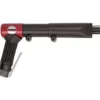 Derouilleur Forme Pistolet - 3.000 Cpm - 19 Aiguilles SAM Outillage - RC4115