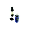 Detecteur De Co2 + Recharge SAM Outillage - 913-CO2