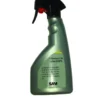 Detecteur De Fuites D'Air Et De Gaz 500 Ml SAM Outillage - DDF