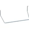 Devidoire Papier Pour Servante Serie 30N Et 40 SAM Outillage - SERVI-DEV