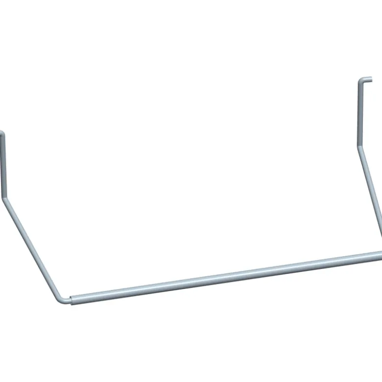 Devidoire Papier Pour Servante Serie 30N Et 40 SAM Outillage - SERVI-DEV