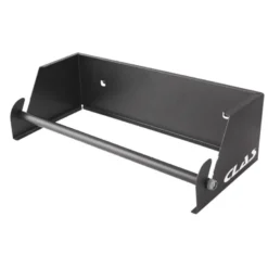 Devidoir/support rouleau essuie main pour servante CLAS EG 8009