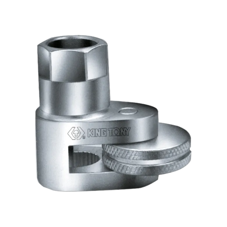 Dégoujonneuse À Molette Capacité 15.0 À 25.0Mm King Tony - 9BE2303