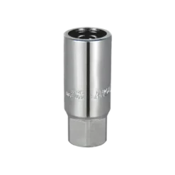 Dégoujonneuse À Rouleaux Diamètre 10 - Entrainement 1/2" King Tony - 9TD40110