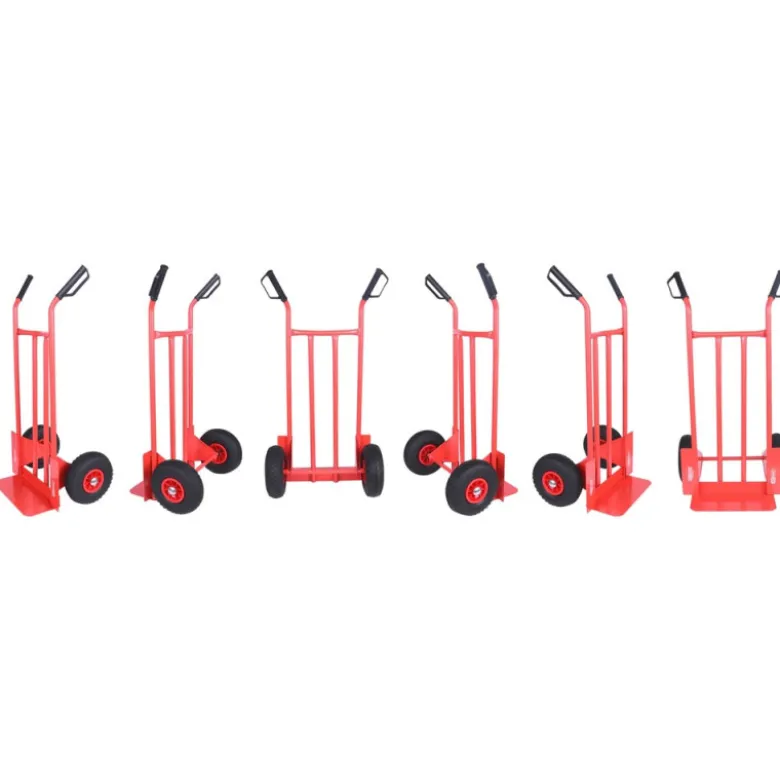 Diable KS TOOLS 160.0225