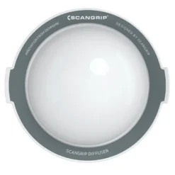 Diffuseur Large - SCANGRIP 03.5751