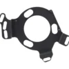 Dispositif de maintien de poulie de pompe haute pression BRILLIANT TOOLS - BT593830