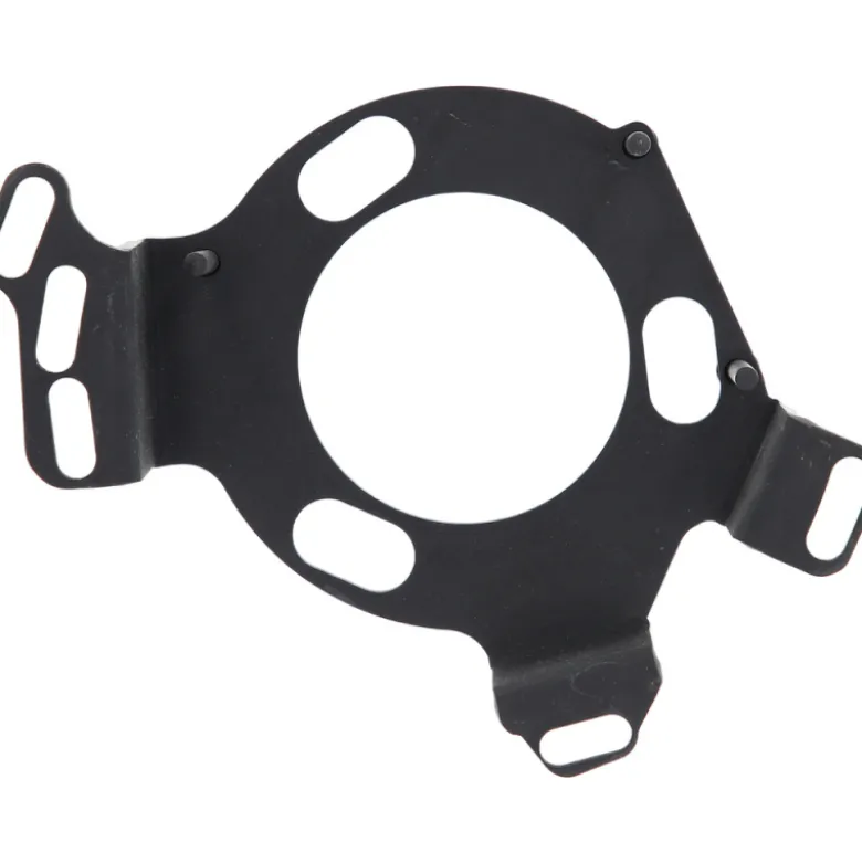 Dispositif de maintien de poulie de pompe haute pression BRILLIANT TOOLS - BT593830
