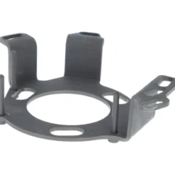Dispositif de maintien de poulie de pompe haute pression BRILLIANT TOOLS - BT593830