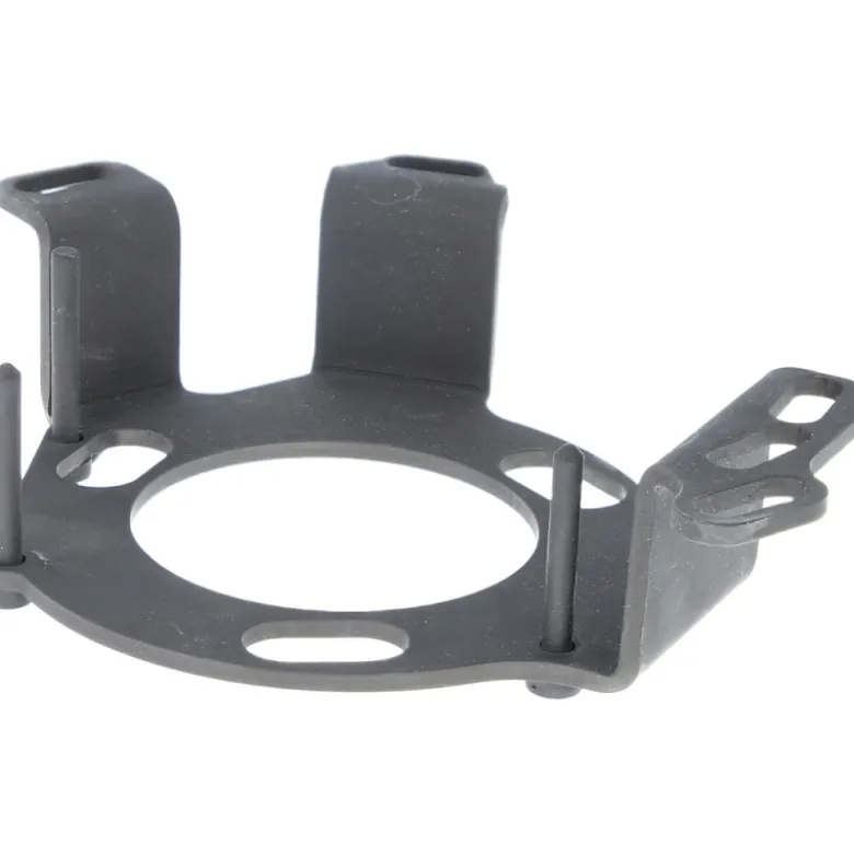 Dispositif de maintien de poulie de pompe haute pression BRILLIANT TOOLS - BT593830