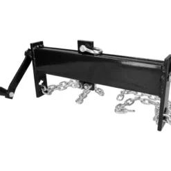 Dispositif de positionnement de charge, 2000 kg KS TOOLS 460.5255
