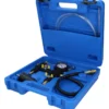 Dispositif de remplissage et de purge de circuit de refroidissement 4pcs BRILLIANT TOOLS - BT521100