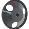 Disque Centrage Embrayage Vw SAM Outillage - 3690-61