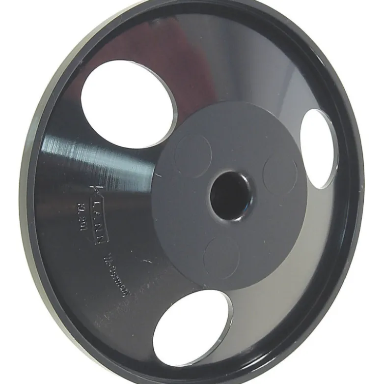 Disque Centrage Embrayage Vw SAM Outillage - 3690-61