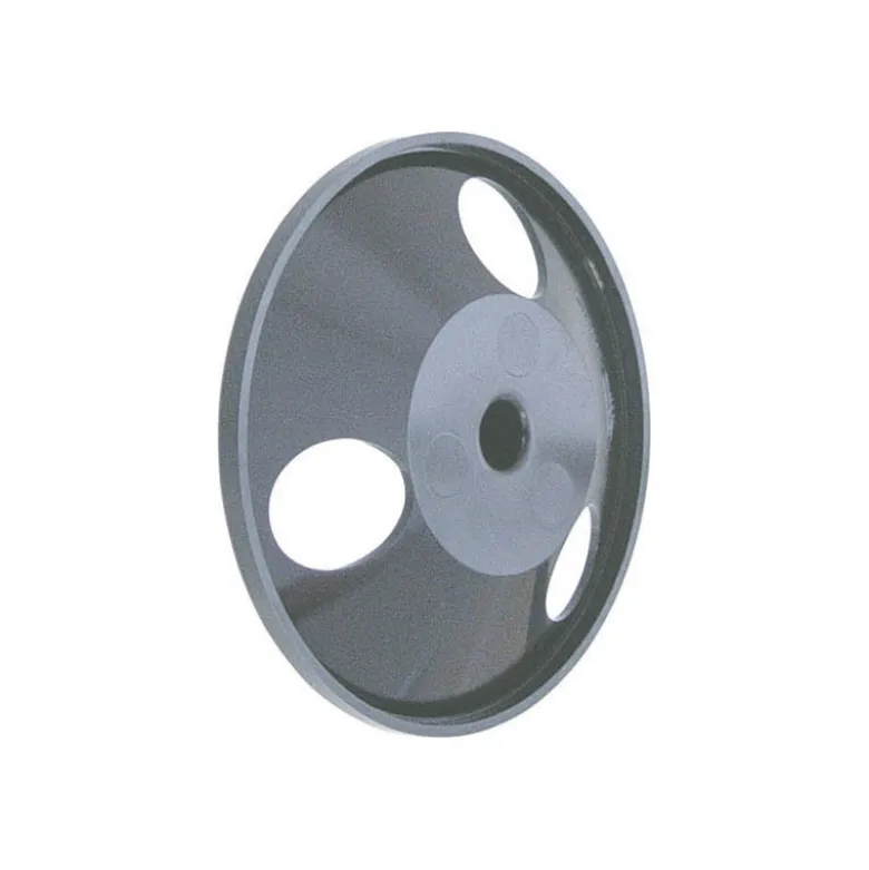 Disque Centrage Embrayage Vw 16S SAM Outillage - 3690-62