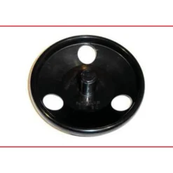 Disque de centrage d'embrayage - VAG KS TOOLS 150.2392
