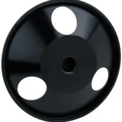 Disque de centrage d'embrayage - VAG KS TOOLS 150.2392