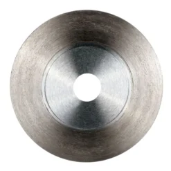 Disque Diamant D125 ULTRA CERAM-F SIDAMO - 11130203