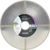 Disque Diamant et Carbure à couronne continue 180 mm CUTTING GLASS SIDAMO 11130121