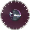 Disque diamant PRO BA - D 350 mm / Alésage 20 mm SIDAMO 11130143
