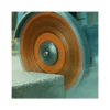 Disque diamant à segment EXPERT TT 350 mm SIDAMO 11130070