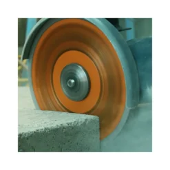 Disque diamant à segment EXPERT TT 350 mm SIDAMO 11130070