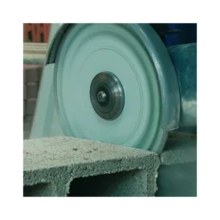 Disque Diamant à segment 230 mm EXPERT BETON Tronçonnage béton SIDAMO 11130007