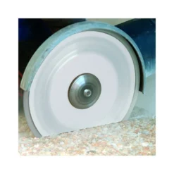 Disque Diamant à segment 230 mm PRO BETON Tronçonnage béton SIDAMO 11130004