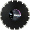 Disque diamant à segment 350 mm PRO ASPHALTE SIDAMO 11130089