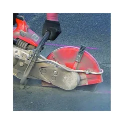 Disque diamant à segment 350 mm PRO ASPHALTE SIDAMO 11130090