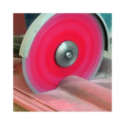 Disque Diamant à segment 230 mm PRO SPEED SIDAMO 11130020