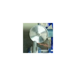 Disque Diamant à segment 125 mm ULTRA BETON Tronçonnage béton/Acier SIDAMO 11130000