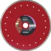 Disque diamant à segment 350 mm ULTRA SPEED SIDAMO 11130079