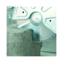 Disque diamant à segment 300 mm ULTRA MD SIDAMO 11130102