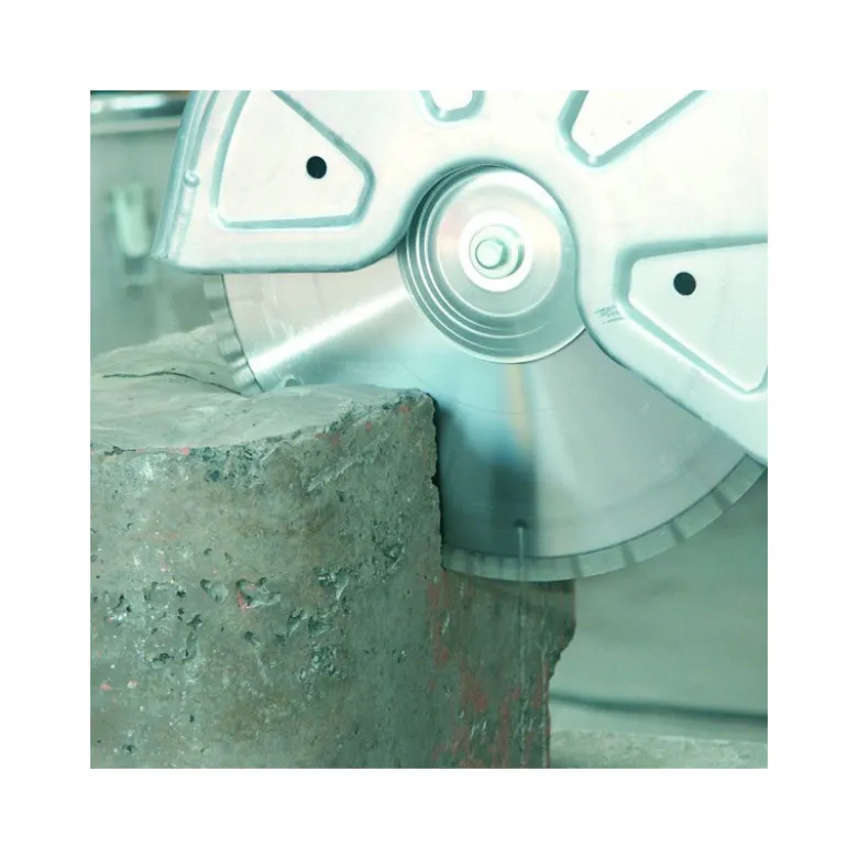 Disque diamant à segment 350 mm ULTRA MD SIDAMO 11130103