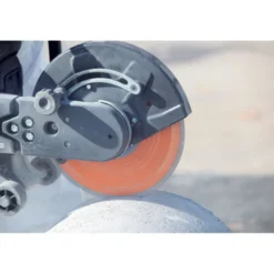 Disque Diamant à segment PRO TT 350 mm Tronçonnage béton/Asphalte/Acier SIDAMO 11130065