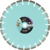 Disque diamant ULTRA MD - D 350 mm / Alésage 20 mm SIDAMO 11130148