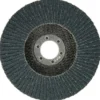 Disque à lamelles Ø125 gr.40 (x10) Hikoki - 4100116
