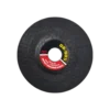 Disque à Meuler 125Mm M7 - QB905