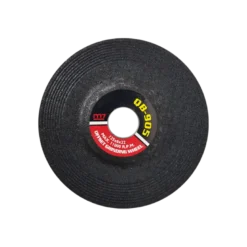 Disque à Meuler 125Mm M7 - QB905