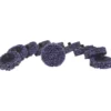 Disques de nettoyage 50 mm 10 pièces violet KS TOOLS 515.5086