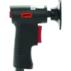 Disqueuse Angulaire Mini 75 Mm Sam Outillage - 1515C