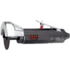 Disqueuse Pneumatique 20000tr/min M7 - QC213