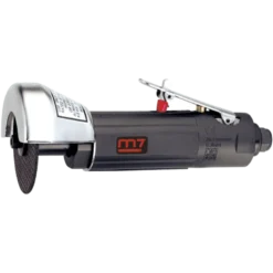 Disqueuse Pneumatique 20000tr/min M7 - QC213