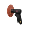 Disqueuse Revolver - 3 Disques M7 - QP215