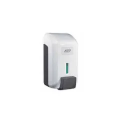 Distributeur De Solution Hydro-Alcoolique SAM Outillage - 82-NTY-DS