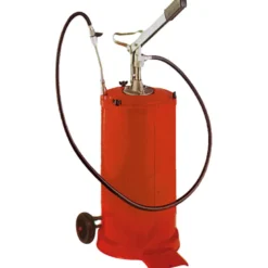 Distributeur Manuel Pour Huile 16 Litres SAM Outillage - RQN7620