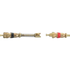 Démonte obus dynamométrique 0.25 Ncm KS TOOLS 150.2029